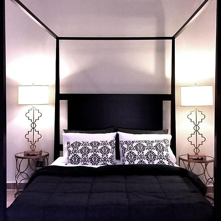 La Isabela Suites Panama Oda fotoğraf