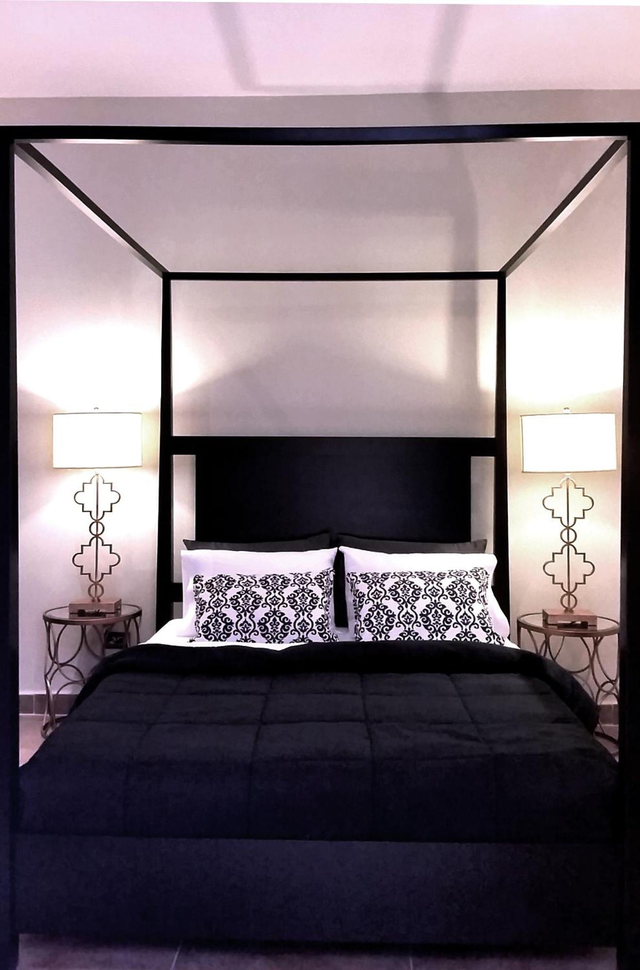 La Isabela Suites Panama Oda fotoğraf