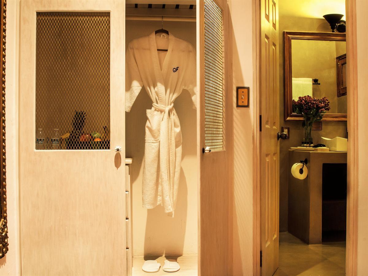 La Isabela Suites Panama Dış mekan fotoğraf