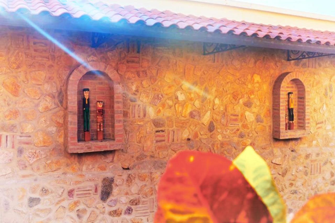 La Isabela Suites Panama Dış mekan fotoğraf
