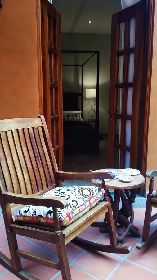 La Isabela Suites Panama Dış mekan fotoğraf